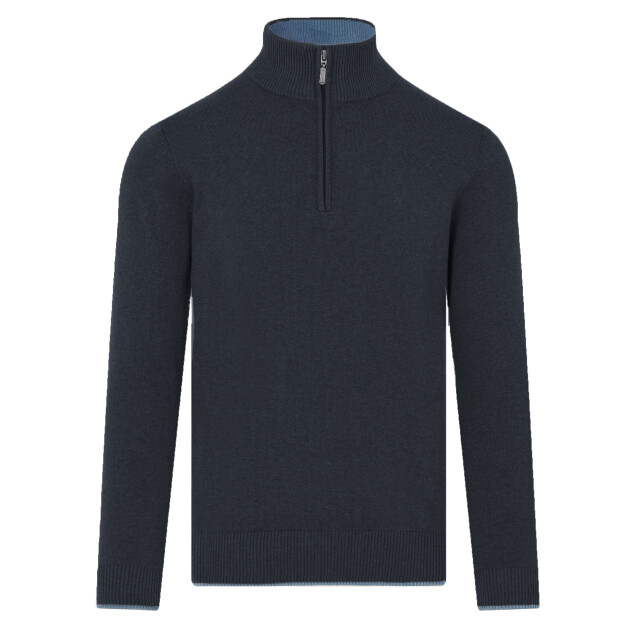Campbell Sydney schipperstrui 093986-007-XXL large
