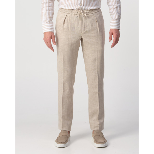 Profuomo Sportcord chino 093958-001-52 large