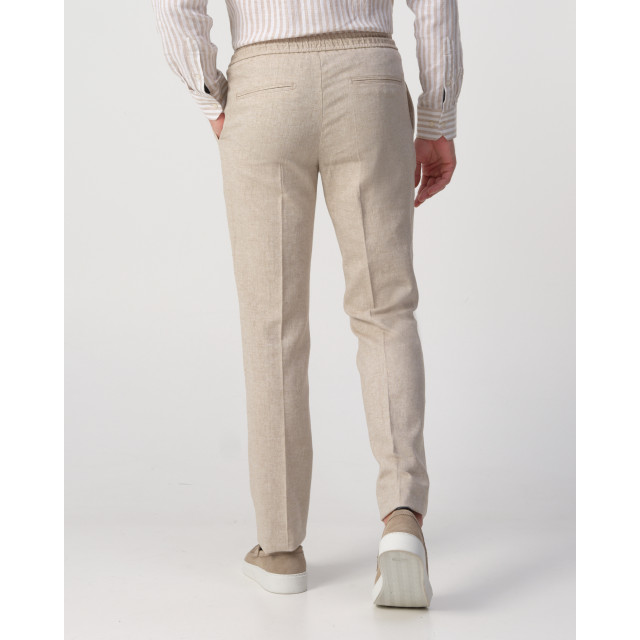 Profuomo Sportcord chino 093958-001-52 large