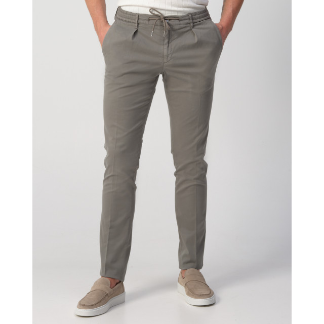 Profuomo Sportcord chino 093960-001-52 large