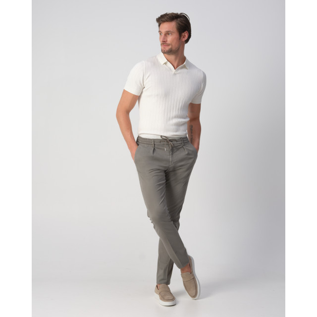 Profuomo Sportcord chino 093960-001-52 large