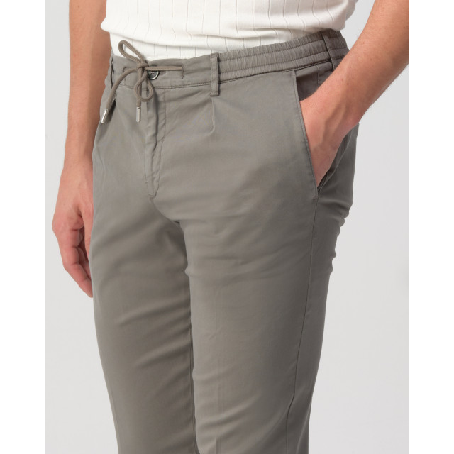 Profuomo Sportcord chino 093960-001-52 large