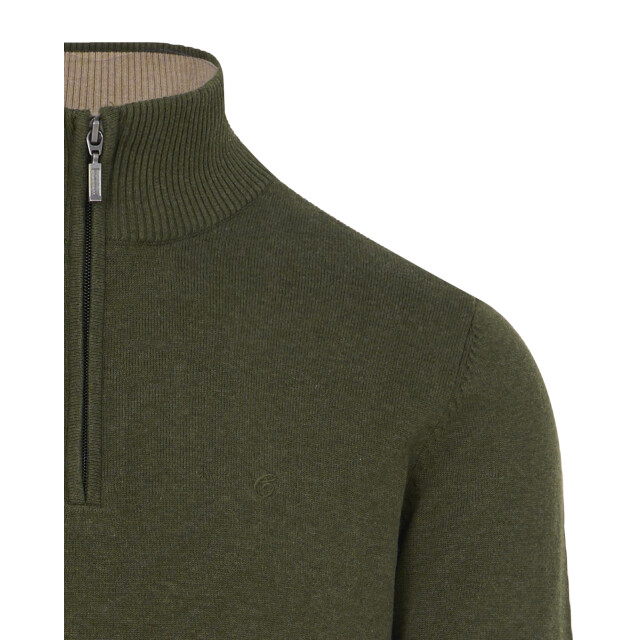 Campbell Sydney schipperstrui 093986-003-XXXL large
