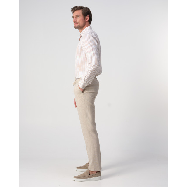 Profuomo Sportcord chino 093958-001-52 large