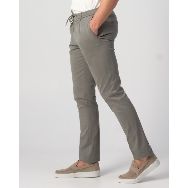 Profuomo Sportcord chino 093960-001-52 large