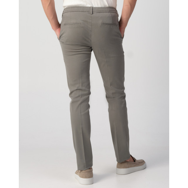 Profuomo Sportcord chino 093960-001-52 large