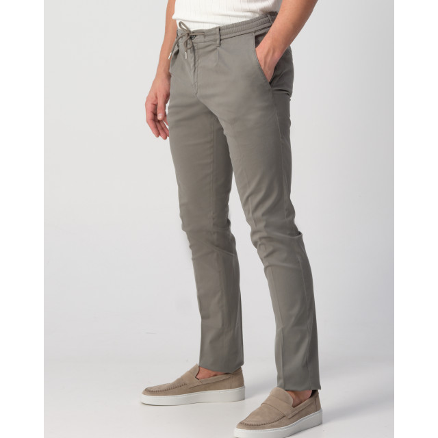 Profuomo Sportcord chino 093960-001-52 large