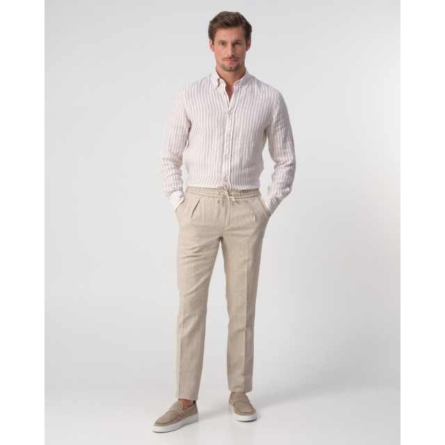 Profuomo Sportcord chino 093958-001-52 large