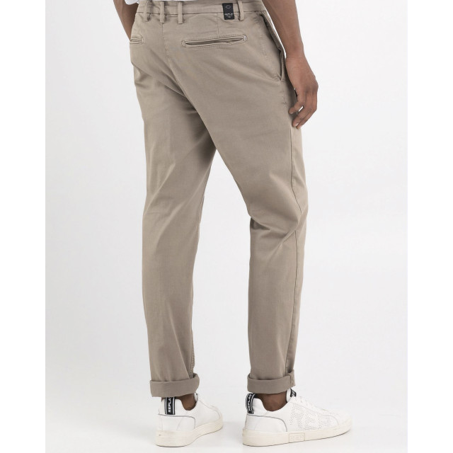 Replay Benni hyperflex chino 093805-001-29/32 large