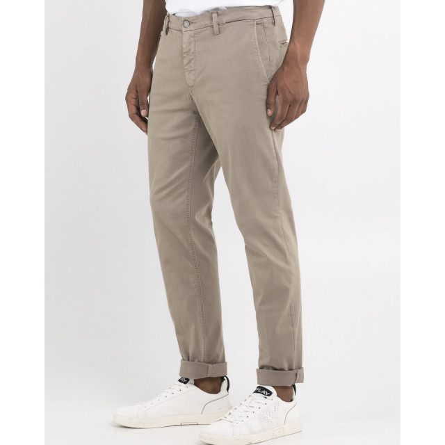 Replay Benni hyperflex chino 093805-001-29/32 large