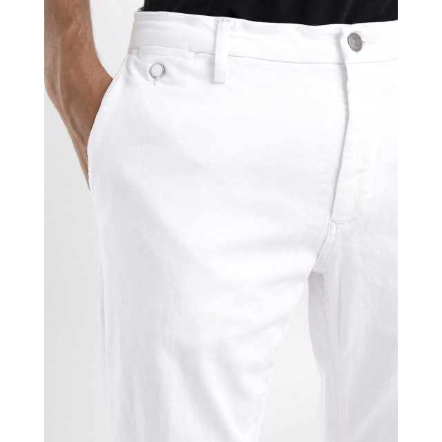 Replay Benni hyperflex chino 093794-001-30/32 large