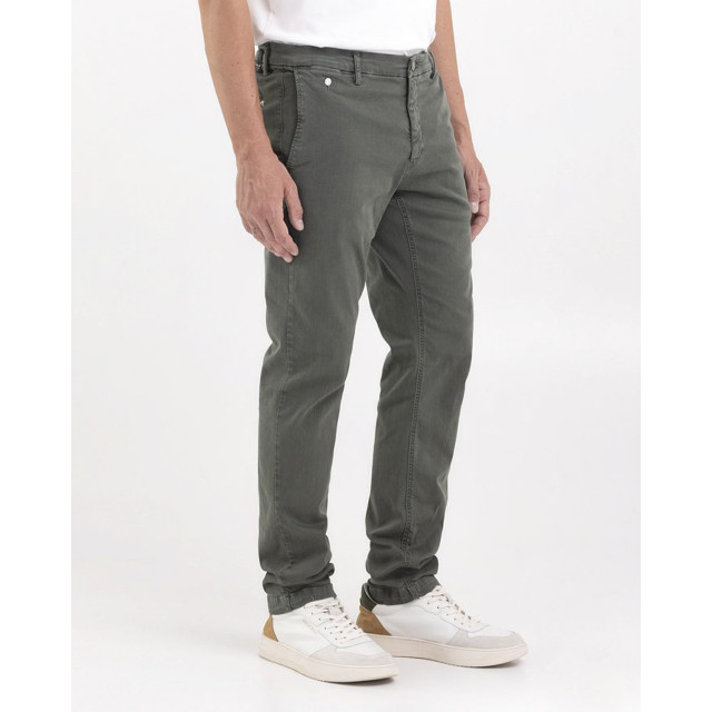 Replay Benni hyperflex chino 093806-001-34/34 large