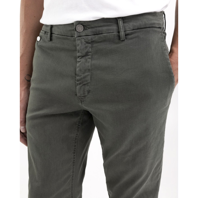 Replay Benni hyperflex chino 093806-001-34/34 large