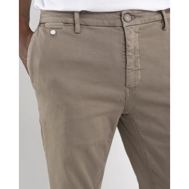 Replay Benni hyperflex chino 093805-001-29/32 large