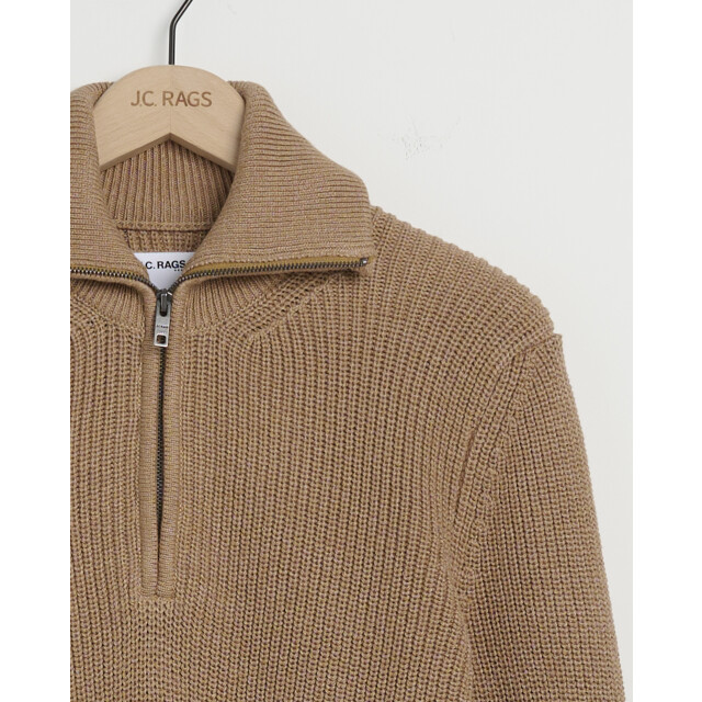 J.C. Rags Robbins schipperstrui 093494-003-XXXL large