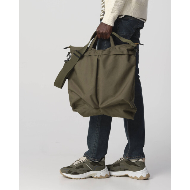 J.C. Rags Muckle tas 093612-001-1 large