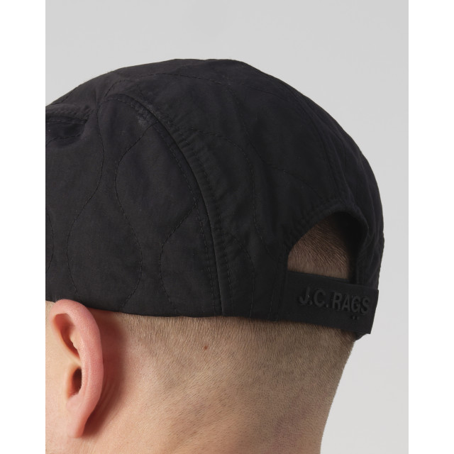 J.C. Rags Ron headwear 093603-001-1 large