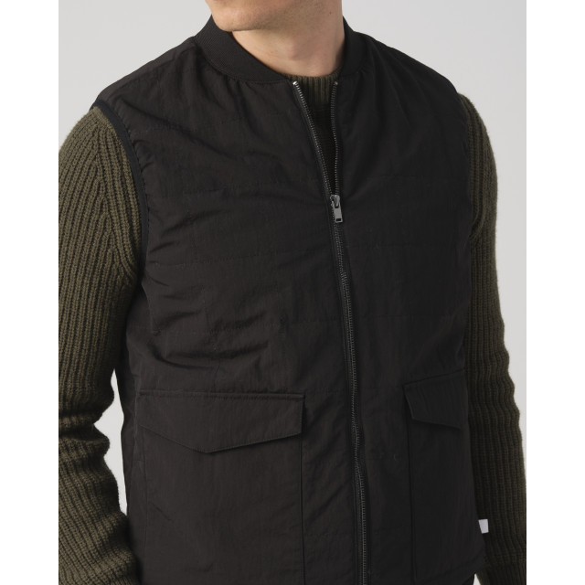 J.C. Rags Rafe bodywarmer 093600-001-XXXL large