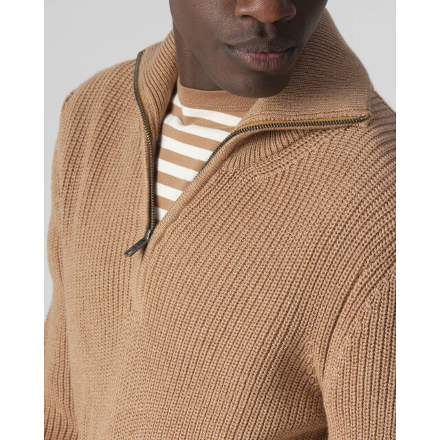 J.C. Rags Robbins schipperstrui 093494-003-XXXL large