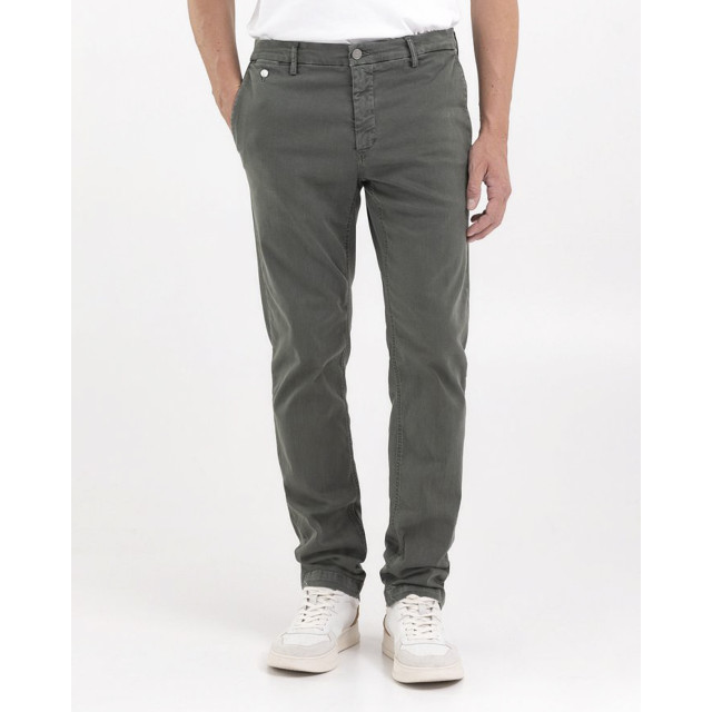 Replay Benni hyperflex chino 093806-001-34/34 large