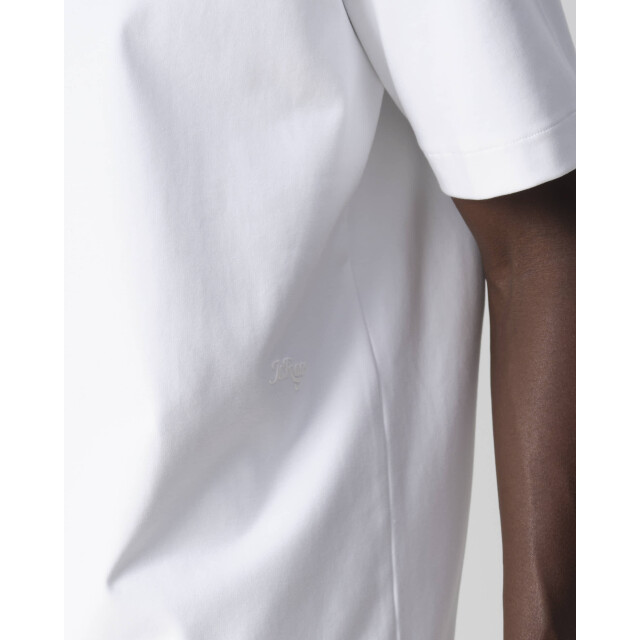 J.C. Rags t-shirt met korte mouwen ruben 093532-002-XXL large