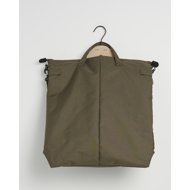 J.C. Rags Muckle tas 093612-001-1 large