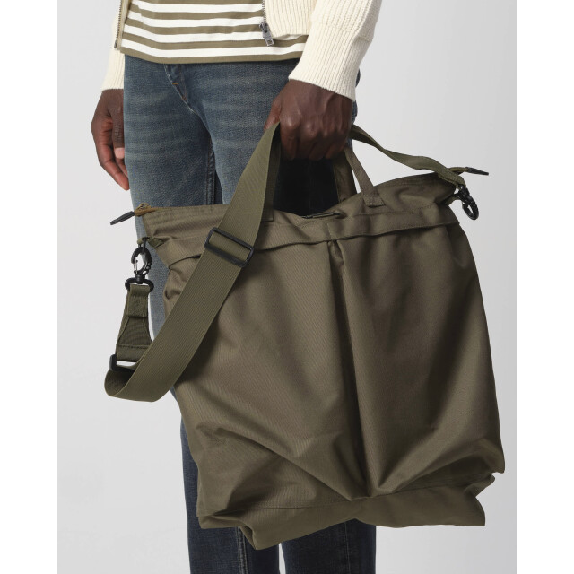 J.C. Rags Muckle tas 093612-001-1 large