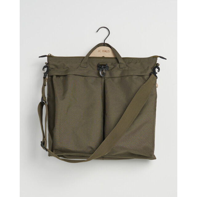 J.C. Rags Muckle tas 093612-001-1 large