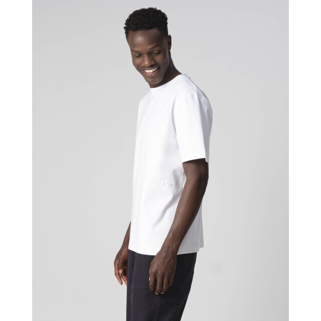 J.C. Rags t-shirt met korte mouwen ruben 093532-002-XXL large