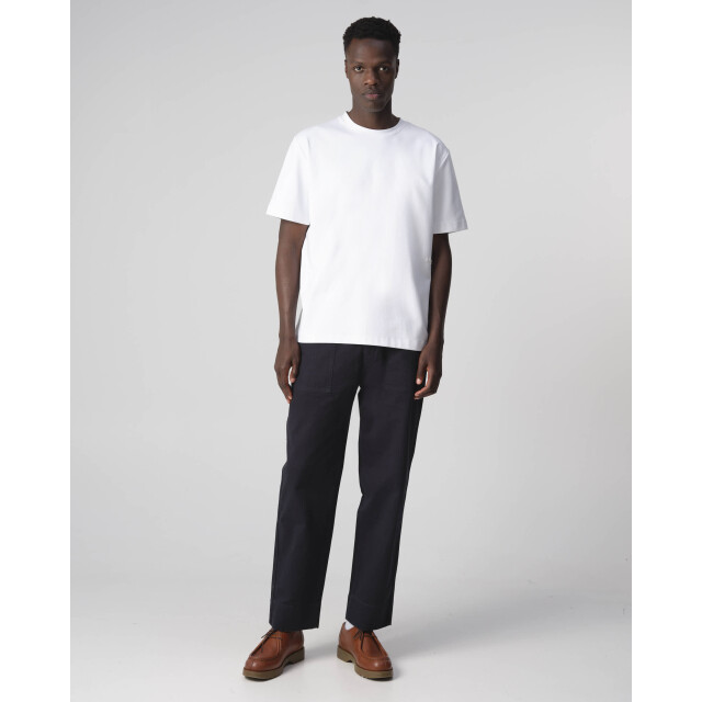J.C. Rags t-shirt met korte mouwen ruben 093532-002-XXL large