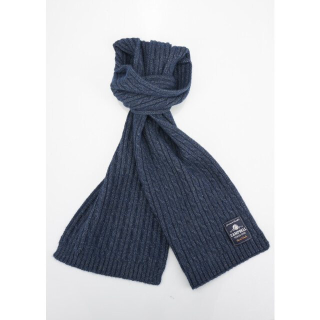 Campbell Roly sjaal 093610-003-1 large