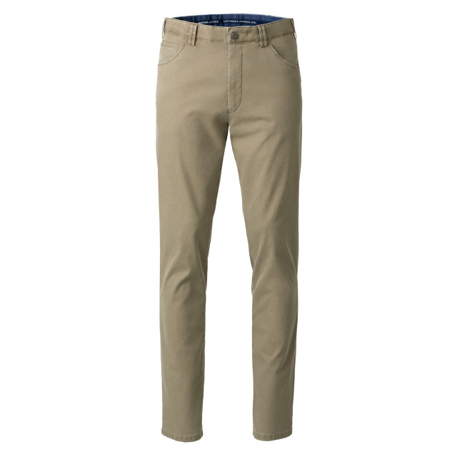 Meyer Dublin pantalon 1279300900 large