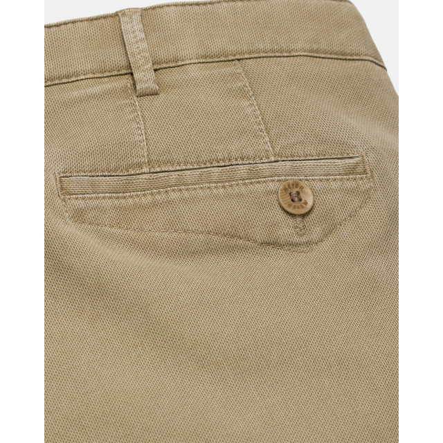 Meyer Dublin pantalon 1279300900 large