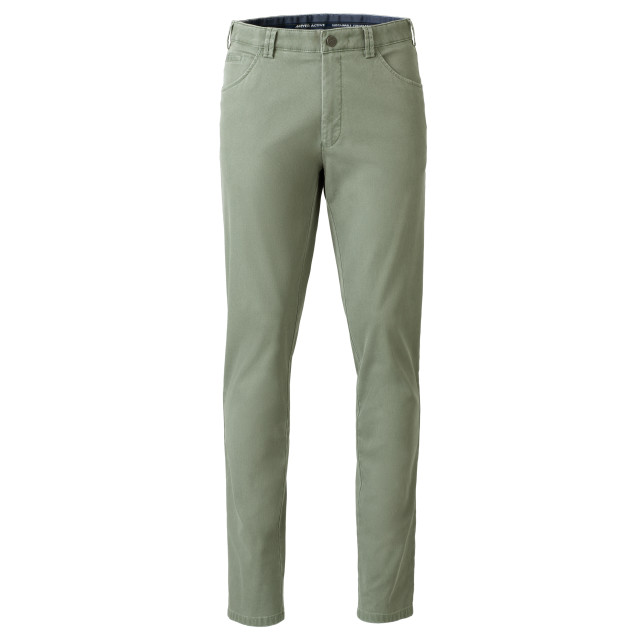 Meyer Dublin pantalon 093463-001-52 large