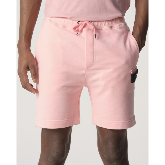 Ma.strum Short 093276-001-M large