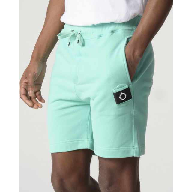 Ma.strum Short 093274-001-XL large