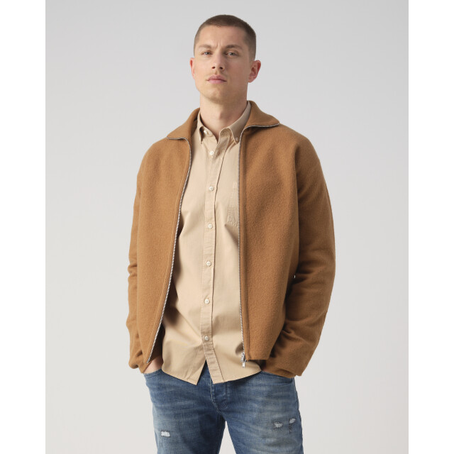 J.C. Rags Randy vest 093349-002-M large