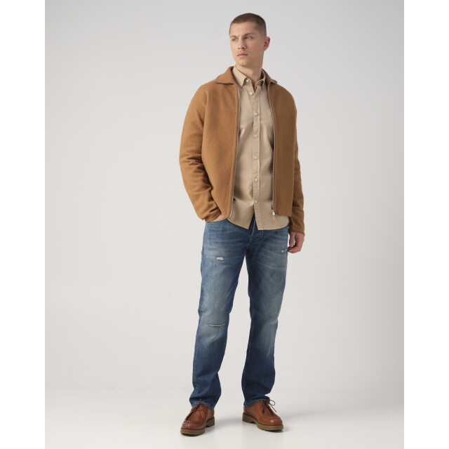 J.C. Rags Randy vest 093349-002-M large