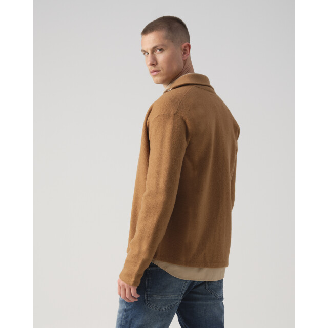 J.C. Rags Randy vest 093349-002-M large