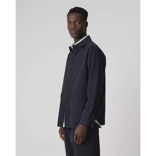 J.C. Rags Ryland overshirt 093560-002-XXL large