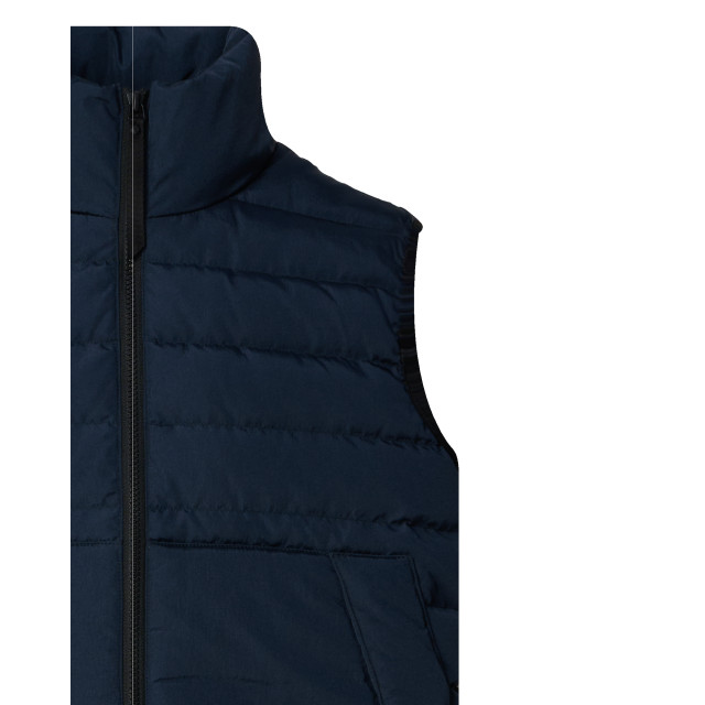 Ma.strum Bodywarmer 093269-001-M large