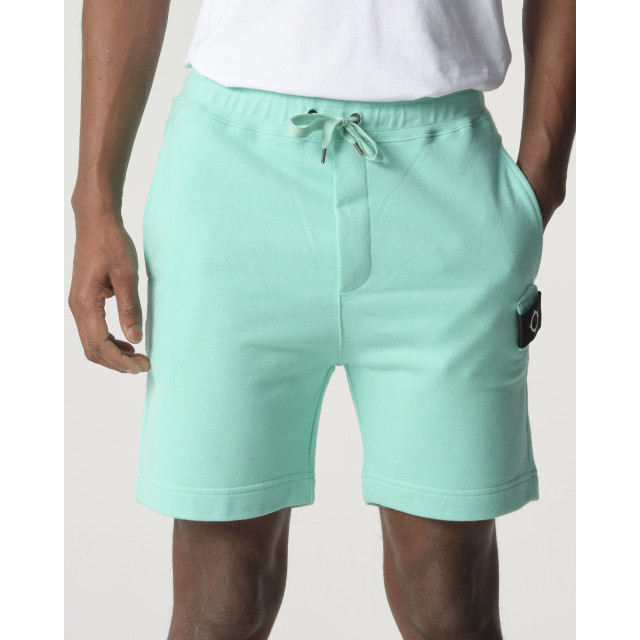 Ma.strum Short 093274-001-XL large