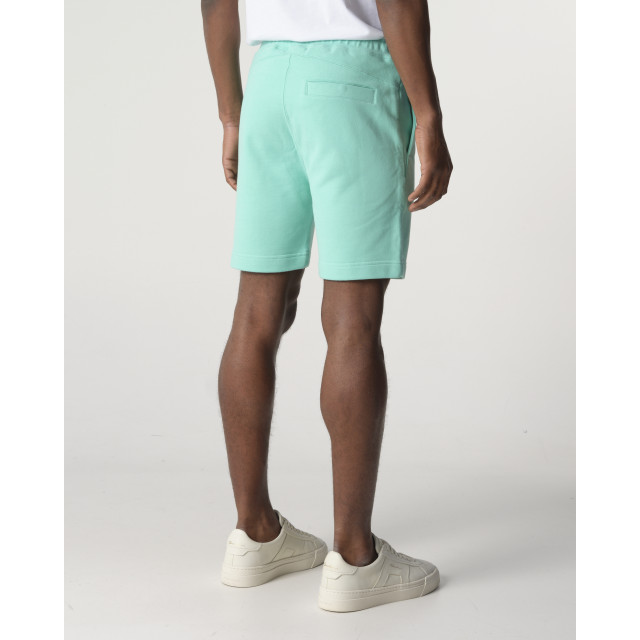 Ma.strum Short 093274-001-XL large