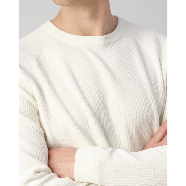 J.C. Rags Ramil trui ronde hals 093343-002-M large