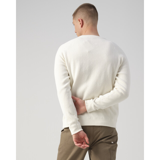J.C. Rags Ramil trui ronde hals 093343-002-M large