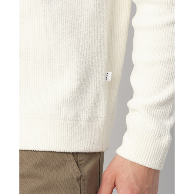 J.C. Rags Ramil trui ronde hals 093343-002-M large