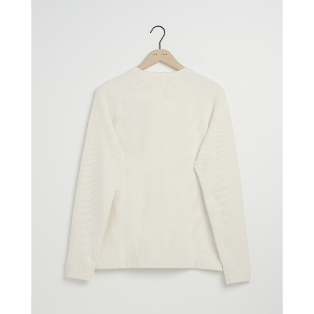 J.C. Rags Ramil trui ronde hals 093343-002-M large