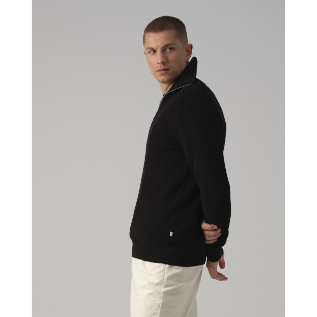 J.C. Rags Rexton schipperstrui 093345-001-XXL large