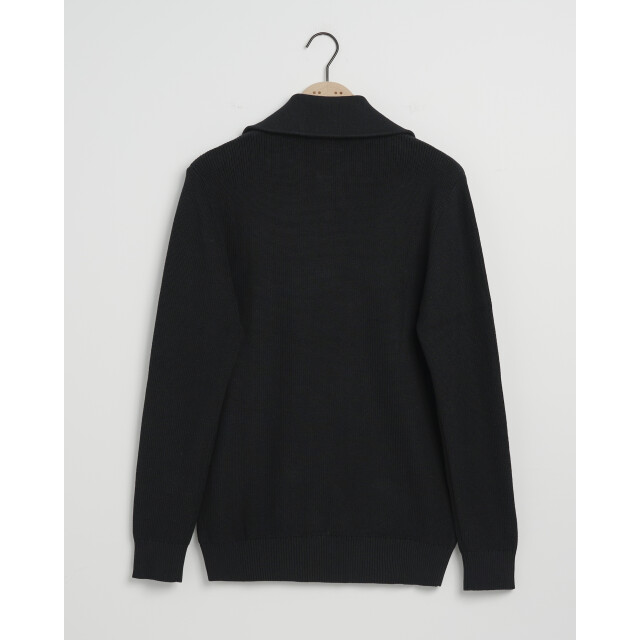 J.C. Rags Rexton schipperstrui 093345-001-XXL large