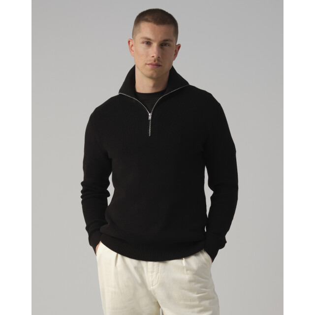 J.C. Rags Rexton schipperstrui 093345-001-XXL large